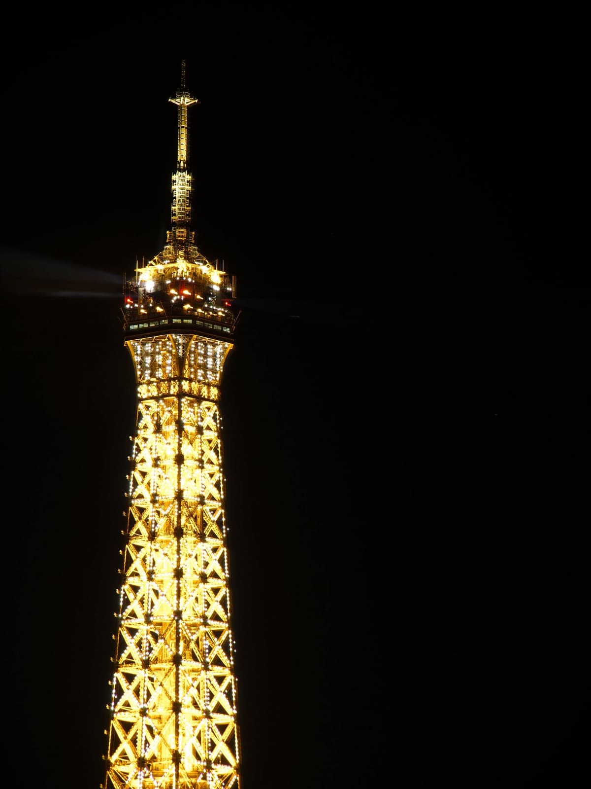 Paris, France, 2024